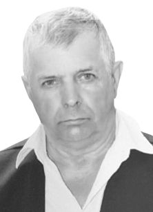 PÁL JAKAB